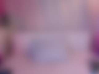 Live cam show with Manu Goth - Control on fuklive.com