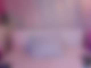 Live cam show with Manu Goth - Bedroom on fuklive.com
