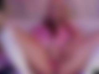 Manu Goth's Live Sex Cam Show