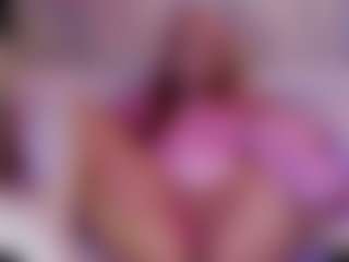 Manu Goth's Live Sex Cam Show
