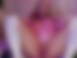 Live cam show with Manu Goth - Big Tits Blowjob on fuklive.com