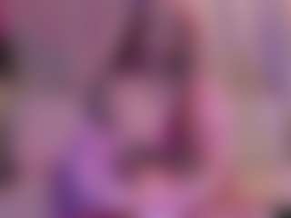 Live cam show with Manu Goth - Blonde Hair Blowjob on fuklive.com