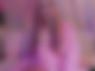 Manu Goth's Live Sex Cam Show