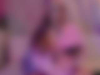 Manu Goth's Live Sex Cam Show