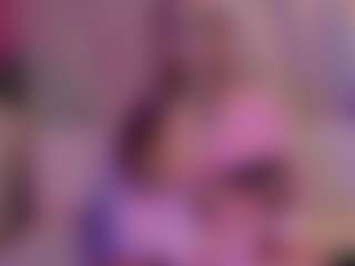 Manu Goth's Live Sex Cam Show