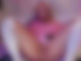 Manu Goth's Live Sex Cam Show