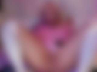 Manu Goth's Live Sex Cam Show