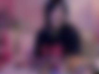 Manu Goth's Live Sex Cam Show