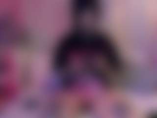 Manu Goth's Live Sex Cam Show