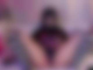 Manu Goth's Live Sex Cam Show