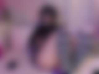 Manu Goth's Live Sex Cam Show