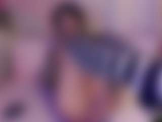 Manu Goth's Live Sex Cam Show