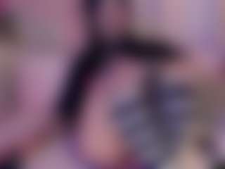 Manu Goth's Live Sex Cam Show