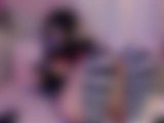 Manu Goth's Live Sex Cam Show