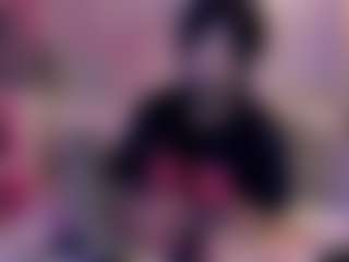 Manu Goth's Live Sex Cam Show
