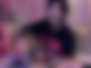 Manu Goth's Live Sex Cam Show