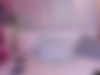 Live cam show with Manu Goth - Full Nudity on slutload