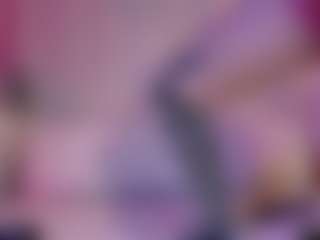 Manu Goth's Live Sex Cam Show