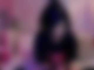 Manu Goth's Live Sex Cam Show