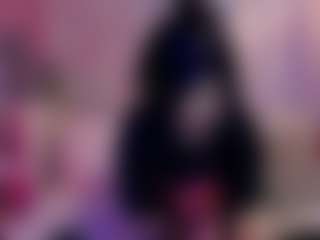 Manu Goth's Live Sex Cam Show
