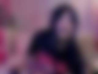 Manu Goth's Live Sex Cam Show