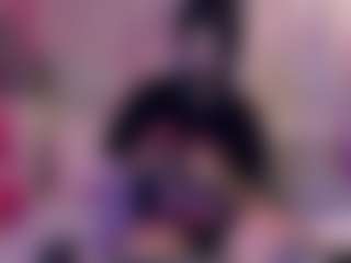 Manu Goth's Live Sex Cam Show