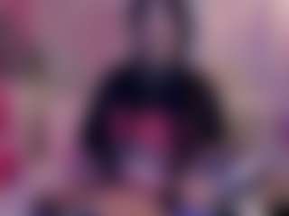 Manu Goth's Live Sex Cam Show