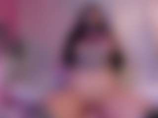 Manu Goth's Live Sex Cam Show