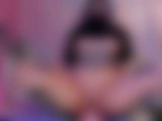 Manu Goth's Live Sex Cam Show