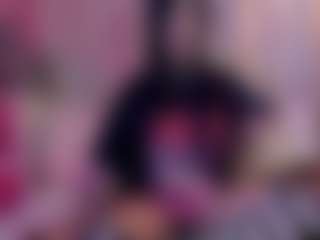 Manu Goth's Live Sex Cam Show