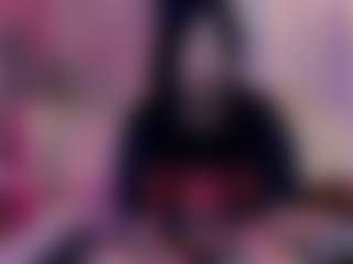 Manu Goth's Live Sex Cam Show