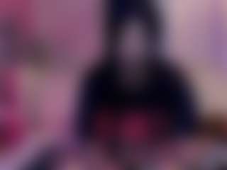 Manu Goth's Live Sex Cam Show