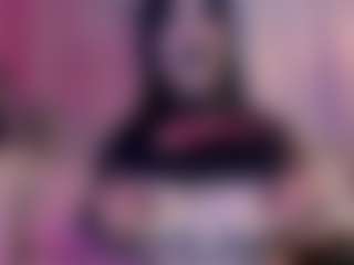 Manu Goth's Live Sex Cam Show