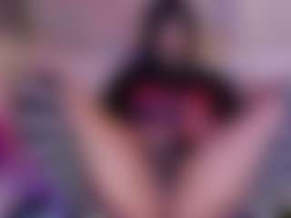 Manu Goth's Live Sex Cam Show