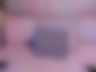 Manu Goth's Live Sex Cam Show