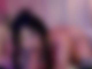 Manu Goth's Live Sex Cam Show