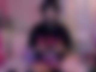 Manu Goth's Live Sex Cam Show
