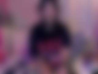 Manu Goth's Live Sex Cam Show