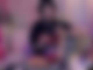 Manu Goths Live-Sex-Cam-Show