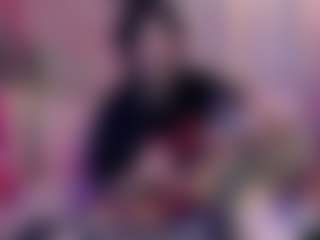 Manu Goth's Live Sex Cam Show