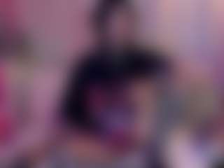 Manu Goth's Live Sex Cam Show