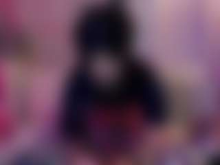 Manu Goth's Live Sex Cam Show