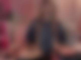 Live cam show with Manu Goth - Tattoos Blonde Hair on xxxlivecams.org