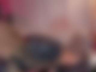 Manu Goth's Live Sex Cam Show
