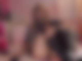 Manu Goth's Live Sex Cam Show