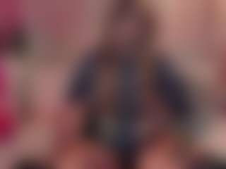 Manu Goth's Live Sex Cam Show