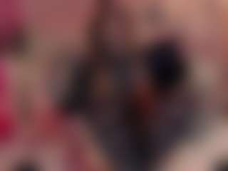 Manu Goth's Live Sex Cam Show