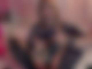 Manu Goth's Live Sex Cam Show