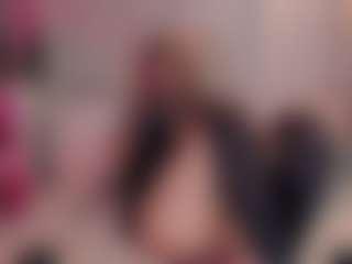 Manu Goth's Live Sex Cam Show
