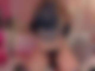 Manu Goth's Live Sex Cam Show